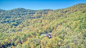 Slps 24 12m Town 7acre Huge Yard Theatre Gmroom