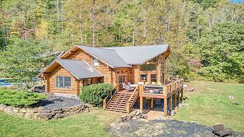 Slps 24 12m Town 7acre Huge Yard Theatre Gmroom