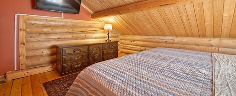 Slps 24 12m Town 7acre Huge Yard Theatre Gmroom