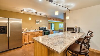 Slps 24 12m Town 7acre Huge Yard Theatre Gmroom