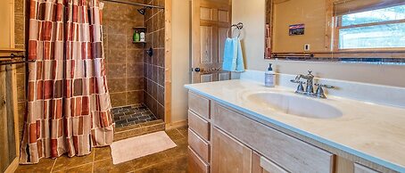 Slps 24 12m Town 7acre Huge Yard Theatre Gmroom