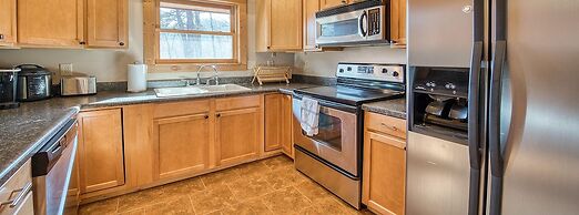 Slps 24 12m Town 7acre Huge Yard Theatre Gmroom