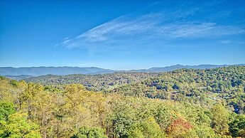 Slps 24 12m Town 7acre Huge Yard Theatre Gmroom