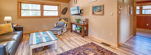 Slps 24 12m Town 7acre Huge Yard Theatre Gmroom