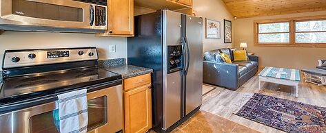 Slps 24 12m Town 7acre Huge Yard Theatre Gmroom