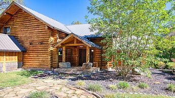 Slps 24 12m Town 7acre Huge Yard Theatre Gmroom