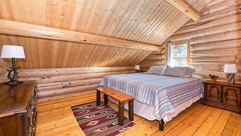 Slps 24 12m Town 7acre Huge Yard Theatre Gmroom