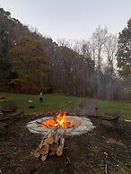 Slps 24 12m Town 7acre Huge Yard Theatre Gmroom