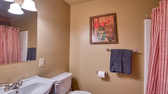 Slps 24 12m Town 7acre Huge Yard Theatre Gmroom