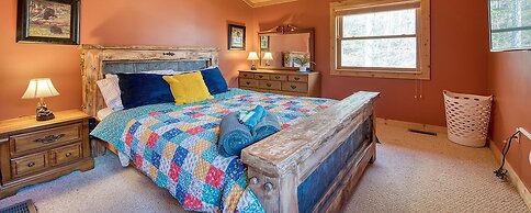 Slps 24 12m Town 7acre Huge Yard Theatre Gmroom