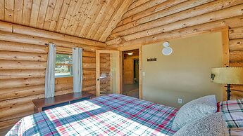 Slps 24 12m Town 7acre Huge Yard Theatre Gmroom