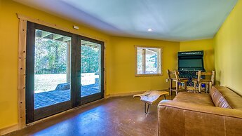 Slps 24 12m Town 7acre Huge Yard Theatre Gmroom