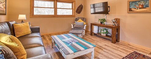 Slps 24 12m Town 7acre Huge Yard Theatre Gmroom