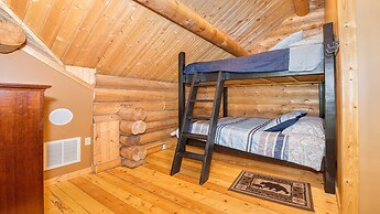 Slps 24 12m Town 7acre Huge Yard Theatre Gmroom