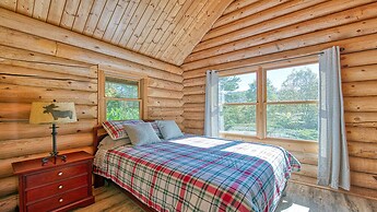 Slps 24 12m Town 7acre Huge Yard Theatre Gmroom