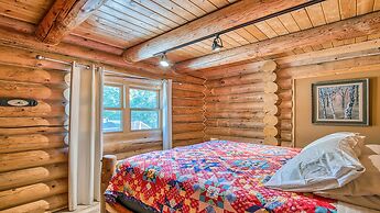 Slps 24 12m Town 7acre Huge Yard Theatre Gmroom