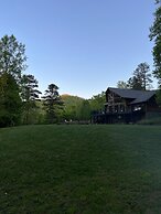 Slps 24 12m Town 7acre Huge Yard Theatre Gmroom