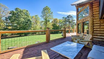 Slps 24 12m Town 7acre Huge Yard Theatre Gmroom