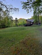 Slps 24 12m Town 7acre Huge Yard Theatre Gmroom