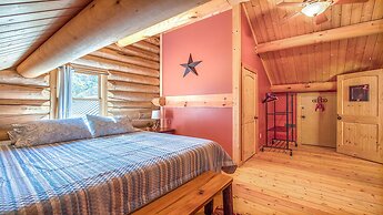 Slps 24 12m Town 7acre Huge Yard Theatre Gmroom