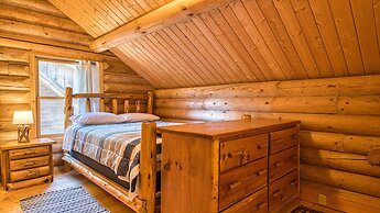 Slps 24 12m Town 7acre Huge Yard Theatre Gmroom