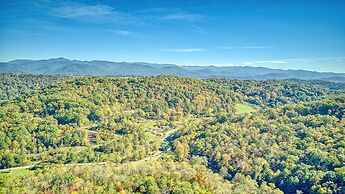 Slps 24 12m Town 7acre Huge Yard Theatre Gmroom