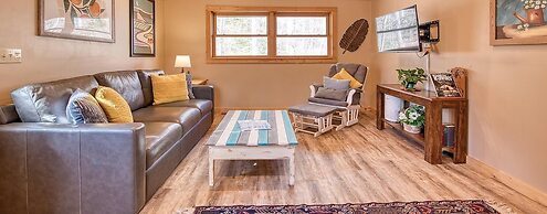 Slps 24 12m Town 7acre Huge Yard Theatre Gmroom