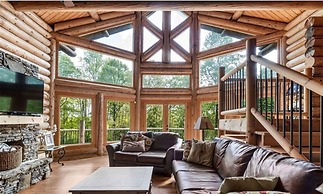 Slps 24 12m Town 7acre Huge Yard Theatre Gmroom