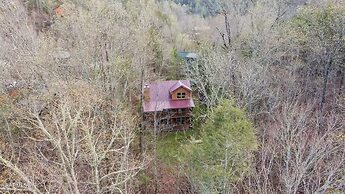 Peace and Quiet 15 min to the Downtown PF