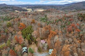 Peace and Quiet 15 min to the Downtown PF