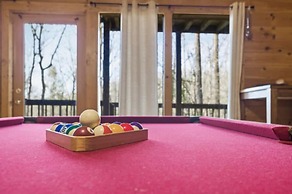 Peace and Quiet 15 min to the Downtown PF