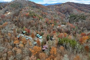 Peace and Quiet 15 min to the Downtown PF