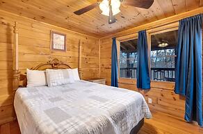 Peace and Quiet 15 min to the Downtown PF