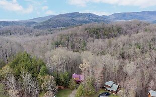 Peace and Quiet 15 min to the Downtown PF