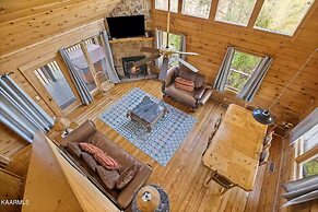 Peace and Quiet 15 min to the Downtown PF