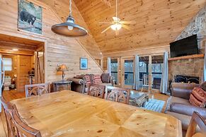 Peace and Quiet 15 min to the Downtown PF