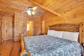 Peace and Quiet 15 min to the Downtown PF