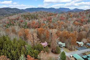 Peace and Quiet 15 min to the Downtown PF