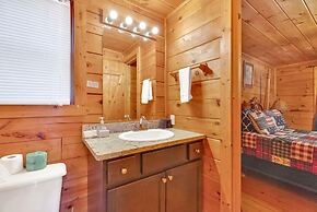 Peace and Quiet 15 min to the Downtown PF