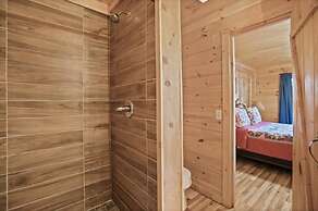 Peace and Quiet 15 min to the Downtown PF