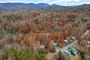 Peace and Quiet 15 min to the Downtown PF