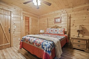 Peace and Quiet 15 min to the Downtown PF