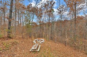 Peace and Quiet 15 min to the Downtown PF