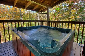 Peace and Quiet 15 min to the Downtown PF