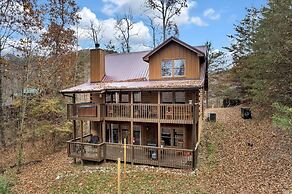 Peace and Quiet 15 min to the Downtown PF