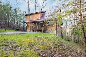 Peace and Quiet 15 min to the Downtown PF