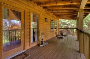 Peace and Quiet 15 min to the Downtown PF