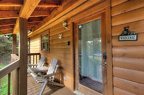 Peace and Quiet 15 min to the Downtown PF