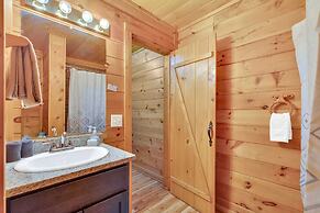 Peace and Quiet 15 min to the Downtown PF