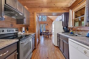 Peace and Quiet 15 min to the Downtown PF